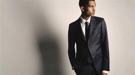 prada made to measure review|Prada MTM program .